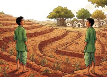 ఆశతో ఎదిగిన రైతు 2 ఆశతో ఎదిగిన రైతు
