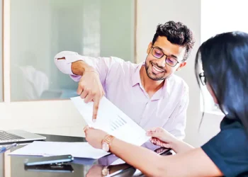 ఇంజినీరింగ్ డిప్లొమాతో సీపీసీఎల్లో ఉద్యోగాలు 4 ఇంజినీరింగ్ డిప్లొమాతో సీపీసీఎల్లో ఉద్యోగాలు