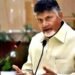 సెప్టెంబరు తొలి వారంలో విశాఖ, అనకాపల్లికి గోదావరి జలాలు: చంద్రబాబు 8 సెప్టెంబరు తొలి వారంలో విశాఖ, అనకాపల్లికి గోదావరి జలాలు: చంద్రబాబు