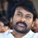 చిరు స్టెప్పంటే చాలు.. వయసుతో సంబంధం లేకుండా ఊగాల్సిందే! 8 చిరు స్టెప్పంటే చాలు.. వయసుతో సంబంధం లేకుండా ఊగాల్సిందే!