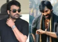 ‘ఇరుముడి’పై చిరంజీవి ప్రశంసల జల్లు.. రవితేజకు ప్రత్యేక అభినందనలు 10 ఇరుముడి’పై చిరంజీవి ప్రశంసల జల్లు.. రవితేజకు ప్రత్యేక అభినందనలు