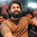 ఫోర్బ్స్ కవర్పై బన్నీ.. అరుదైన గౌరవం సొంతం 8 ఫోర్బ్స్ కవర్పై బన్నీ.. అరుదైన గౌరవం సొంతం