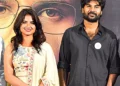 చిన్న సినిమా.. పెద్ద ఎమోషన్.. ‘సహ’తో వస్తున్న నిశాంత్ 10 చిన్న సినిమా.. పెద్ద ఎమోషన్.. ‘సహ’తో వస్తున్న నిశాంత్