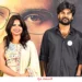 చిన్న సినిమా.. పెద్ద ఎమోషన్.. ‘సహ’తో వస్తున్న నిశాంత్ 8 చిన్న సినిమా.. పెద్ద ఎమోషన్.. ‘సహ’తో వస్తున్న నిశాంత్