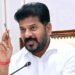 సీఎం రేవంత్రెడ్డి అమెరికా పర్యటనకు కేంద్రం నో 8 సీఎం రేవంత్రెడ్డి అమెరికా పర్యటనకు కేంద్రం నో