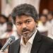 నీట్ నుంచి జీఎస్టీ వరకు.. కేంద్రం ముందు సీఎం విజయ్ కీలక ప్రతిపాదనలు 8 నీట్ నుంచి జీఎస్టీ వరకు.. కేంద్రం ముందు సీఎం విజయ్ కీలక ప్రతిపాదనలు