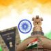 ఎస్సీ, ఎస్టీల హక్కులకు రాజ్యాంగ రక్షణ