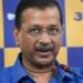 వినియోగదారులకు E20, స్వచ్ఛమైన పెట్రోల్లో ఎంపిక ఇవ్వాలి: కేజ్రీవాల్ 8 వినియోగదారులకు E20, స్వచ్ఛమైన పెట్రోల్లో ఎంపిక ఇవ్వాలి: కేజ్రీవాల్