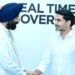 మెగా డీఎస్సీ నిర్వహణకు దిల్లీ మంత్రి ప్రశంసలు 7 మెగా డీఎస్సీ నిర్వహణకు దిల్లీ మంత్రి ప్రశంసలు