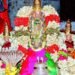 భక్తిశ్రద్ధల నడుమ అహోబిలంలో ఏకాదశి పూజలు 8 భక్తిశ్రద్ధల నడుమ అహోబిలంలో ఏకాదశి పూజలు