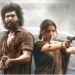 రూ.100 కోట్ల క్లబ్లో ‘డీసీ’.. లోకేశ్పై దర్శకుడి ఆసక్తికర వ్యాఖ్యలు 8 రూ.100 కోట్ల క్లబ్లో ‘డీసీ’.. లోకేశ్పై దర్శకుడి ఆసక్తికర వ్యాఖ్యలు