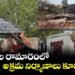 గాజులరామారంలో అక్రమ నిర్మాణాలపై రెవెన్యూ అధికారుల కొరడా 8 గాజులరామారంలో అక్రమ నిర్మాణాలపై రెవెన్యూ అధికారుల కొరడా