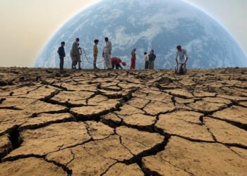చుక్క నీరూ వృథా చేయొద్దు!