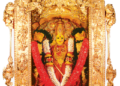 ఆరో స్థానం నుంచి నంబర్‌ వన్‌ వరకు.. దుర్గగుడి సత్తా