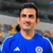ర్యాంకులు పట్టించుకోం.. ట్రోఫీలే మా టార్గెట్‌: గంభీర్‌