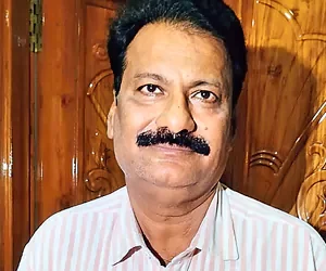 33 ఏళ్ల అనుబంధం.. మార్గదర్శిపై చెక్కుచెదరని నమ్మకం