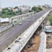 మూసారాంబాగ్‌ వంతెన సిద్ధం.. ఈ నెలాఖరున ప్రారంభం