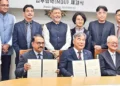 తెలంగాణ క్రీడలకు కొరియన్ బలం 10 తెలంగాణ క్రీడలకు కొరియన్ బలం