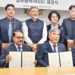 తెలంగాణ క్రీడలకు కొరియన్ బలం 8 తెలంగాణ క్రీడలకు కొరియన్ బలం