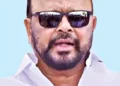 కాంగ్రెస్‌లో కలకలం.. కొండా సురేఖపై చర్యలపై ఉత్కంఠ