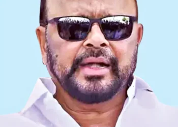 కాంగ్రెస్‌లో కలకలం.. కొండా సురేఖపై చర్యలపై ఉత్కంఠ