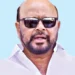 కాంగ్రెస్లో కలకలం.. కొండా సురేఖపై చర్యలపై ఉత్కంఠ 8 కాంగ్రెస్లో కలకలం.. కొండా సురేఖపై చర్యలపై ఉత్కంఠ