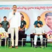 22ఏ జాబితా నుంచి భూములు తొలగించకుంటే సెక్రటేరియట్ ముట్టడి 8 22ఏ జాబితా నుంచి భూములు తొలగించకుంటే సెక్రటేరియట్ ముట్టడి