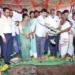 శిథిల పాఠశాలకు కొత్త రూపు.. రూ.30 లక్షలతో నిర్మాణ పనులు ప్రారంభం 8 శిథిల పాఠశాలకు కొత్త రూపు.. రూ.30 లక్షలతో నిర్మాణ పనులు ప్రారంభం