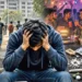 మత్తు మాయలో విద్యార్థులు.. ‘ఫ్రెండ్’తోనే తొలి అడుగు! 8 మత్తు మాయలో విద్యార్థులు.. ‘ఫ్రెండ్’తోనే తొలి అడుగు!