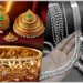 60 తులాల వెండి వస్తువులు మాయం.. అనకాపల్లిలో దొంగల బీభత్సం 8 60 తులాల వెండి వస్తువులు మాయం.. అనకాపల్లిలో దొంగల బీభత్సం