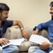 ధనుష్‌ రాజకీయాల్లోకి వస్తే.. పూర్తి మద్దతు: జీవీ ప్రకాశ్‌ కుమార్‌