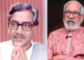 ఆ రూ.100తో మొదలైన ప్రయాణం.. 100కు పైగా సినిమాల స్థాయికి జీవీ నారాయణ