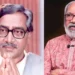 ఆ రూ.100తో మొదలైన ప్రయాణం.. 100కు పైగా సినిమాల స్థాయికి జీవీ నారాయణ 8 ఆ రూ.100తో మొదలైన ప్రయాణం.. 100కు పైగా సినిమాల స్థాయికి జీవీ నారాయణ