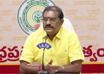 నీటి కొరత నివారణకు కార్యాచరణ.. ఎల్నినోపై అప్రమత్తమైన ప్రభుత్వం 4 నీటి కొరత నివారణకు కార్యాచరణ.. ఎల్నినోపై అప్రమత్తమైన ప్రభుత్వం