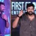 వరుణ్తేజ్ సినిమాల ఎంపికపై చిరంజీవి ఆసక్తికర వ్యాఖ్యలు 8 వరుణ్తేజ్ సినిమాల ఎంపికపై చిరంజీవి ఆసక్తికర వ్యాఖ్యలుv