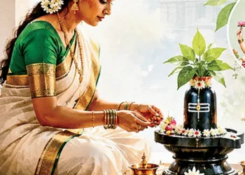 ఉపవాసానికీ ఓ పద్ధతి.. అవగాహనతోనే ఆరోగ్యం