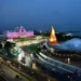 హుస్సేన్సాగర్కు మహర్దశ.. సరికొత్త రూపంలో లేక్ఫ్రంట్ 8 హుస్సేన్సాగర్కు మహర్దశ.. సరికొత్త రూపంలో లేక్ఫ్రంట్