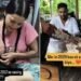 రోజూ కొద్దికొద్దిగా దాచింది.. తొమ్మిదేళ్ల తర్వాత సొంత స్థలం సాధించింది 8 రోజూ కొద్దికొద్దిగా దాచింది.. తొమ్మిదేళ్ల తర్వాత సొంత స్థలం సాధించింది