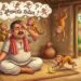 మనసును బలవంతం చేయలేం! 8 మనసును బలవంతం చేయలేం!