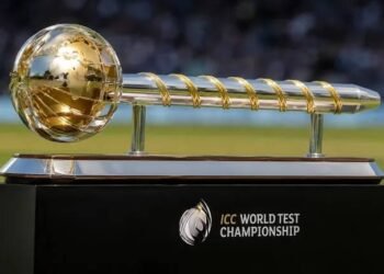 WTC ఫైనల్‌ కోసం ఎవరి సమీకరణాలు ఎలా ఉన్నాయంటే..