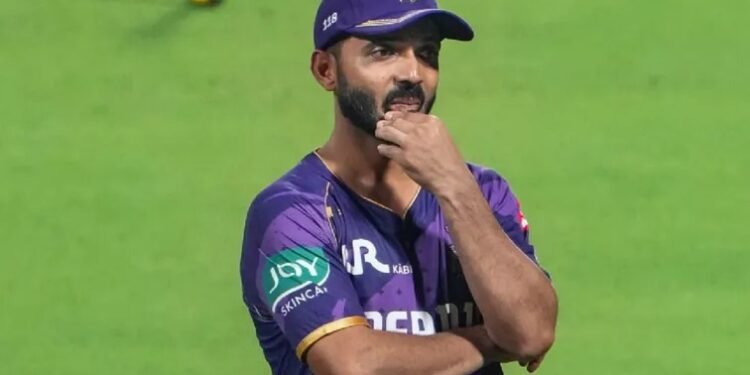 యువ క్రికెటర్లకు అండగా రహానే స్కాలర్షిప్ 1 యువ క్రికెటర్లకు అండగా రహానే స్కాలర్షిప్