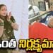వైద్యుల నిర్లక్ష్యానికి పరాకాష్ఠ.. మహిళ కడుపులోనే గ్లౌజులు, పేపర్ వైప్స్ 8 వైద్యుల నిర్లక్ష్యానికి పరాకాష్ఠ.. మహిళ కడుపులోనే గ్లౌజులు, పేపర్ వైప్స్