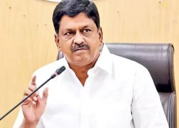 ఎల్‌నినో ప్రభావంతో వర్షాభావం.. క్షేత్రస్థాయిలో పరిశీలనకు ప్రభుత్వం చర్యలు