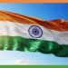 దేశభక్తి స్ఫూర్తిని చాటుదాం.. ప్రతి ఇంటా జాతీయ జెండా ఎగరేద్దాం 8 దేశభక్తి స్ఫూర్తిని చాటుదాం.. ప్రతి ఇంటా జాతీయ జెండా ఎగరేద్దాం