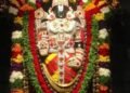 మూడు రోజుల పాటు శ్రీవారి పవిత్రోత్సవాలు.. సేవల షెడ్యూల్‌లో మార్పులు