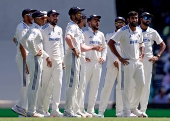 WTC ఫైనల్‌ కోసం ఇక ప్రతి మ్యాచ్‌ కీలకమే.. భారత్‌ ముందున్న సమీకరణాలివే!