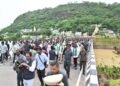 అమరావతి రైతుల త్యాగం భవిష్యత్ తరాలకు స్ఫూర్తి: సీఎం 10 అమరావతి రైతుల త్యాగం భవిష్యత్ తరాలకు స్ఫూర్తి: సీఎం