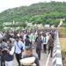అమరావతి రైతుల త్యాగం భవిష్యత్‌ తరాలకు స్ఫూర్తి: సీఎం
