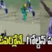 0, 0, 0.. టీ20లో అరుదైన రికార్డు.. ఐదుగురు గోల్డెన్ డక్! 8 tnpl-2026-five-golden-ducks-hat-trick