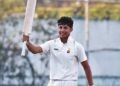 క్రికెట్‌ మైదానంలో తండ్రుల తర్వాత కుమారులు.. సెహ్వాగ్‌, ద్రవిడ్‌ వారసులకు చోటు